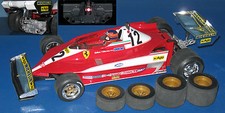 Tamiya 49191 ferrari gebraucht kaufen Tamiya 49191 ferrari gebraucht kaufen  Mössingen