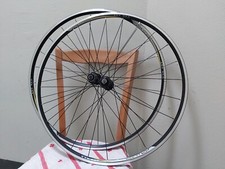 Rennrad lrs akx gebraucht kaufen  Berlin