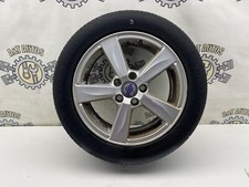 205 55 r16 wheel for sale 205 55 r16 wheel for sale SCUNTHORPE