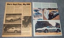 1965 corvette roadster for sale  Livermore