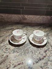 Two royal albert for sale  Houlton