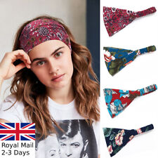 Ladies women girls for sale  UK