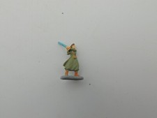 Micro machines star d'occasion  Auneau