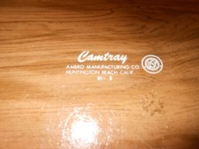 4 bandejas de almoço vintage Cambro 81-2 camtray madeira colorida cafeteria 16x12 comprar usado 4 bandejas de almoço vintage Cambro 81-2 camtray madeira colorida cafeteria 16x12 comprar usado  Enviando para Brazil