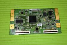 Tcon lvds board for sale  BOLTON