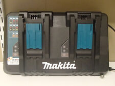 Makita dc18rd volt for sale  Asheville