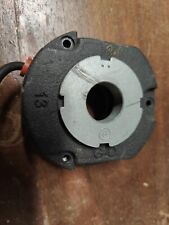 Bremse bremsbelag motorbremse gebraucht kaufen  Ratingen