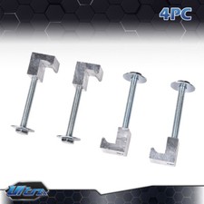 Tool box mount for sale  USA