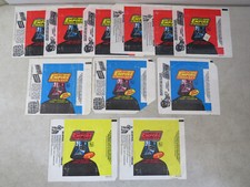 Lot vtg 1980 for sale  Cranston