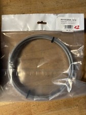 Metall bandsägeblatt 638 gebraucht kaufen  Lotte