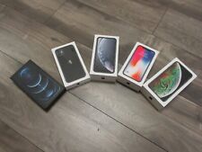 Original apple iphone for sale  Granada Hills