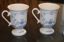 August warnecke becher gebraucht kaufen  Emden