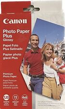 Canon photo paper for sale  Harrisburg