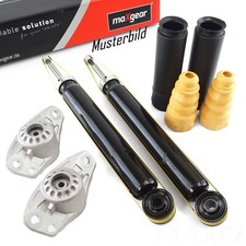 Maxgear amortisseur palier d'occasion  Expédié en France