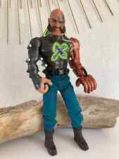 Action man docteur d'occasion  Donnemarie-Dontilly