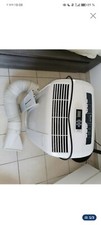 Climatiseur mobile longhi d'occasion  La Crau