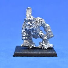 Warhammer citadel oop for sale  TAMWORTH