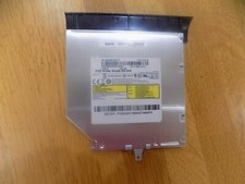 Masterizzatore samsung np300e7 usato  Rovato