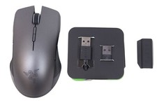 Razer lancehead wireless for sale  Harwich Port