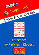 Action force snow for sale  MARLOW
