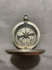 Antique vintage brass for sale  Bolingbrook