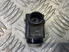 Pdc0015427418 oem front for sale  PETERHEAD