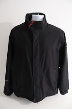 Rockport xcs hydro for sale Rockport xcs hydro for sale  LONDON