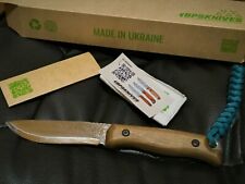 Coltello sportivo bps usato  Torre de Negri