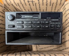 Factory honda accord for sale  Petaluma