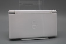 Nintendo lite spielkonsole gebraucht kaufen  St Ingbert