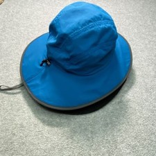 Outdoor research blue for sale  Cramerton