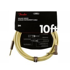Cavo jack fender usato  Valva