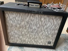 Vintage 1960s excelsior for sale  Mount Sinai