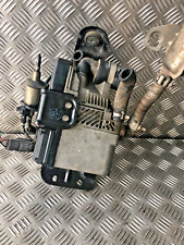 Mazda mzr 2008 gebraucht kaufen  Borken