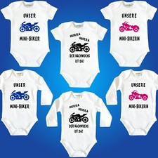 Baby body mini gebraucht kaufen  Düsseldorf