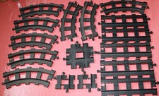 Lego duplo teiliges gebraucht kaufen  Berlin