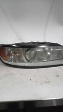Used oem volvo for sale  Bellmawr