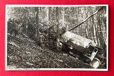 Hamburg rahlstedt 1930 gebraucht kaufen  Dresden
