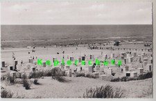 Juist nordsee badeleben gebraucht kaufen  Deutschland