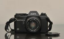 Mint agfa selectronic usato  Guidonia Montecelio