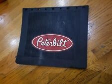 Peterbilt mf0003p oem for sale  Elmwood Park