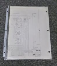 Clark gps25 gps27 for sale  Fairfield