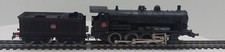 Jouef 8282 sncf d'occasion  Quincieux