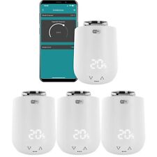 Eurotronic comet wifi gebraucht kaufen  Merzenich