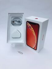 Apple iphone original for sale  HARLOW