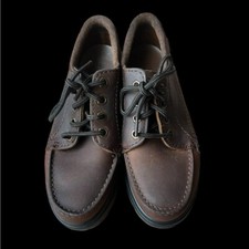 Eastland unisex leather for sale  New Cumberland