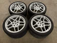 Porsche 911 carrera for sale  Inman