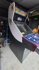 Golden tee 2006 for sale  Marietta
