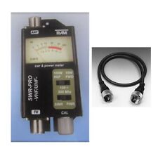 Set pr2500 team gebraucht kaufen  Hollfeld