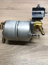 Boiler necta concerto gebraucht kaufen  Aurich